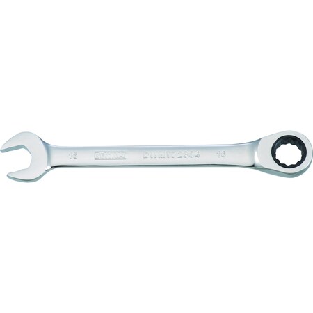 Dewalt Ratcheting Combination Wrench 16 MM DWMT72304OSP